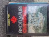 Anotimpuri Canadiene vintage