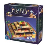 Matematica si explorarea mediului. MAPA. Fise de lucru pentru clasa pregatitoare