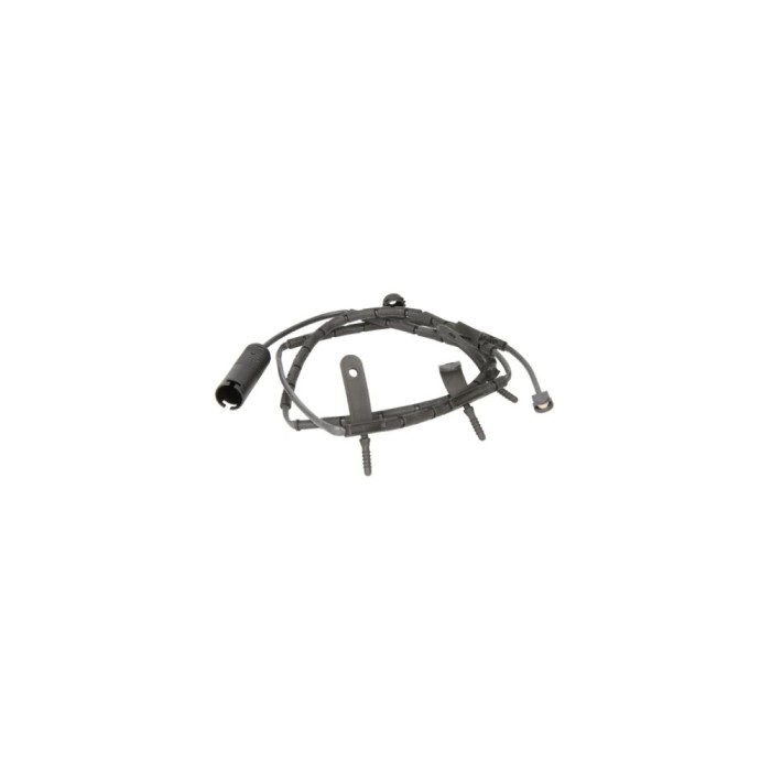 Senzor placute frana MINI MINI Cabriolet R52 ATE 24819002362