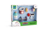 SET 5 JUCARII GINGIVALE SPORT