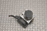 Pompa ABS Fiat 500 312_ 2017 Hatchback OEM 520426680