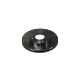 Disc frana MITSUBISHI GALANT IV limuzina E3 A ABE C35037ABE