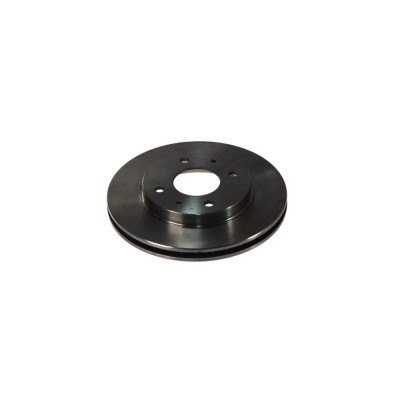 Disc frana MITSUBISHI GALANT IV limuzina E3 A ABE C35037ABE foto