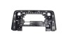 Ornament capac ecran navigație VW T-ROC A11 2022 OEM: 2GB858019 21472975