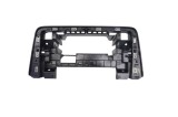 Ornament capac ecran navigație VW T-ROC A11 2022 OEM: 2GB858019 21472975