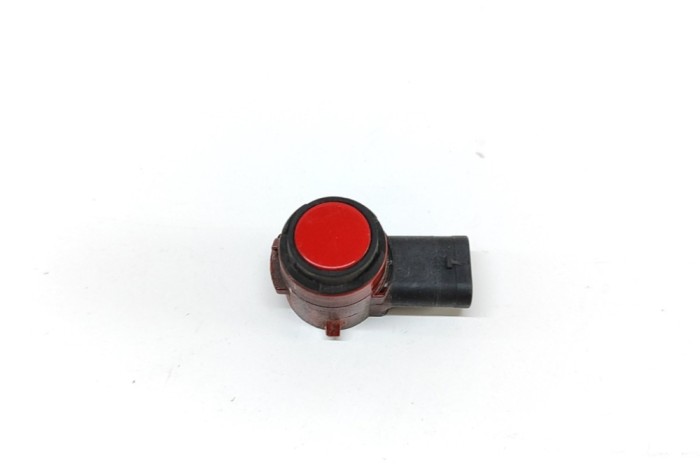 Senzor de parcare spate AUDI A3 Sportback 8VA, 8VF 2018 OEM: 5Q0919275B 30573791