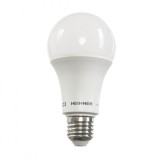 Bec LED Heinner, 13 W, 3000 K, 1000 lumeni, 220 V, A+, E27
