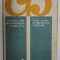 COPIII CAPABILI DE PERFORMANTE SUPERIOARE , seria &#039; CAIETE DE PEDAGOGIE MODERNA &#039; , NR. 9 , 1981