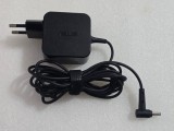 Incarcator Original ASUS ADP-33AW C 19V 1.75A 33W Mufa 4.0mm x 1.35mm