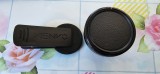 Obiectiv Xenvo Clarus 15X Macro Pro Truview 0.45x Unghi Larg TELEFON - Lentila Camera Smartphone
