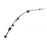 Cabluri De Schimbare A Vitezelor,Opel Vectra H 2004-,55350266