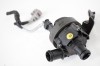 Pompa de apa auxiliara AUDI A3 8V1, 8VK 2013 OEM: 5G0965567B,0392023212 3743274