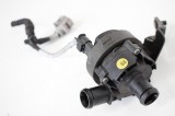 Pompa de apa auxiliara AUDI A3 8V1, 8VK 2013 OEM: 5G0965567B,0392023212 3743274