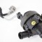 Pompa de apa auxiliara AUDI A3 8V1, 8VK 2013 OEM: 5G0965567B,0392023212 3743274