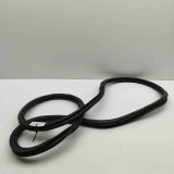 Garnitura ușă dreapta spate VW POLO AW1, BZ1, AE1 2020 OEM: 2GS867914C