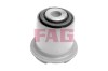 FAG 829 0073 10 suport,trapez
