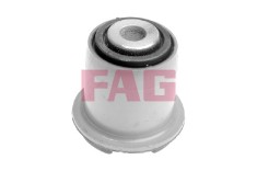 FAG 829 0073 10 suport,trapez