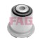 FAG 829 0073 10 suport,trapez
