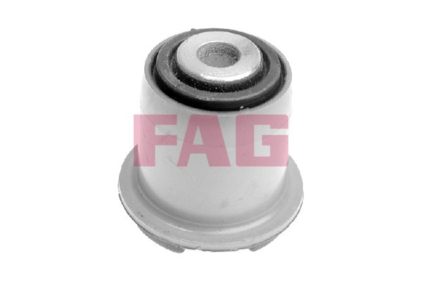 FAG 829 0073 10 suport,trapez