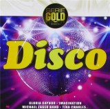 Disco | Various Artists