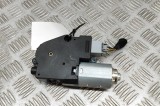 Motor trapa LAND ROVER RANGE ROVER IV L405 2020 OEM: JPLA-53508-BA,WR09-C01-AA,1731706A 29033901