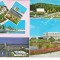 #carte postala-CONSTANTA-Litoralul