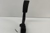 Pedala de accelerație PORSCHE MACAN 95B 2015 OEM: 8K1723523A,6PV00950521 27396678