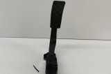 Pedala de accelerație PORSCHE MACAN 95B 2015 OEM: 8K1723523A,6PV00950521 27396678