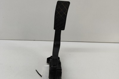 Pedala de accelerație PORSCHE MACAN 95B 2015 OEM: 8K1723523A,6PV00950521 27396678 foto