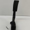 Pedala de accelerație PORSCHE MACAN 95B 2015 OEM: 8K1723523A,6PV00950521 27396678