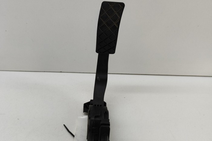 Pedala de accelerație PORSCHE MACAN 95B 2015 OEM: 8K1723523A,6PV00950521 27396678