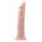 Dildo Fantasy 22.5cm