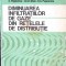 DIMINUAREA INFILTRATIILOR DE GAZE DIN RETELELE DE DISTRIBUTIE-S. POPOVICIU, AL.D. STAN, EM. POPOVICIU-271296