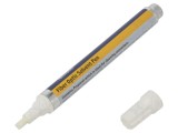Unealtă curățare fibră optică FLUKE NETWORKS NFC-SOLVENTPEN &Oslash;12,7x139,7mm