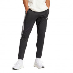 Pantaloni de trening adidas M TIRO PT Q1