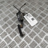 Senzor de nivel &icirc;nălțime dreapta față BMW X5 F15, F85 2017 OEM: 6870200 28448086