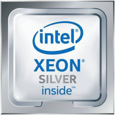 Procesor Server Intel Xeon Silver 4214R 2.40Ghz 16.5Mb Box foto