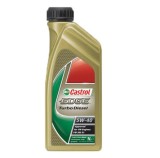 Ulei motor Castrol Edge 5W40 Turbo Diesel 1 litru , Titanium FST