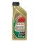 Ulei motor Castrol Edge 5W40 Turbo Diesel 1 litru , Titanium FST