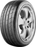 Anvelope Bridgestone Potenza S007 245/35R20 95Y Vara