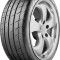Anvelope Bridgestone POTENZA S007 315/35R20 106Y Vara