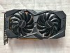 Placa video GIGABYTE GeForce GTX 1660 Ti OC 6GB GDDR6 192-bit