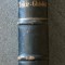 I. N. Dona - Tekir-Ghiolul: studiu... (1907) (lipsă planșă + 3 file index)