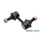 Bucsa bara stabilizatoare Subaru Impreza (2000-&gt;) [GD, GG] #1