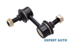 Bucsa bara stabilizatoare Mitsubishi Galant 6 (1996-2004)[EA_] #1 foto