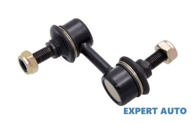 Bucsa bara stabilizatoare Mitsubishi Eclipse III (1999-2005)[D5_A] foto