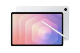 Samsung Galaxy Tab S11, X730, 12GB, 256GB, Wifi Silver