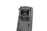Panou de butoane BMW 1 F20 2014 OEM: 9252911 3881552