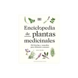 Enciclopedia de Plantas Medicinales (Encyclopedia of Herbal Medicine)
