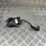 Pedala de accelerație TOYOTA YARIS _P13_ 2014 OEM: 78110-0D040 30335530